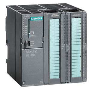 Venta de PLC en Chile