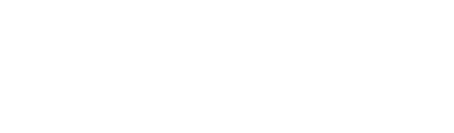 Besal