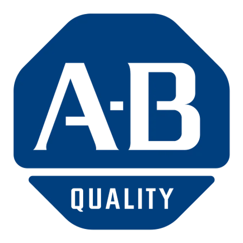 Allen Bradley