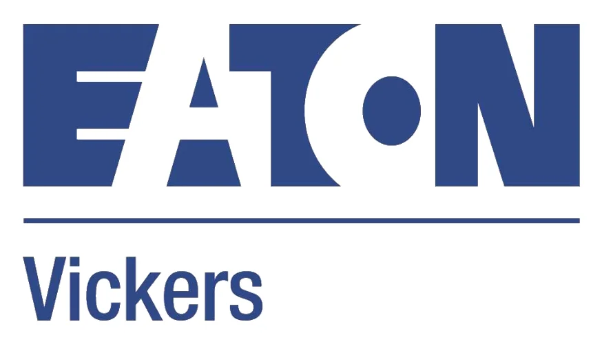 Eaton Vickers