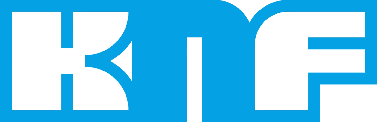 KNF