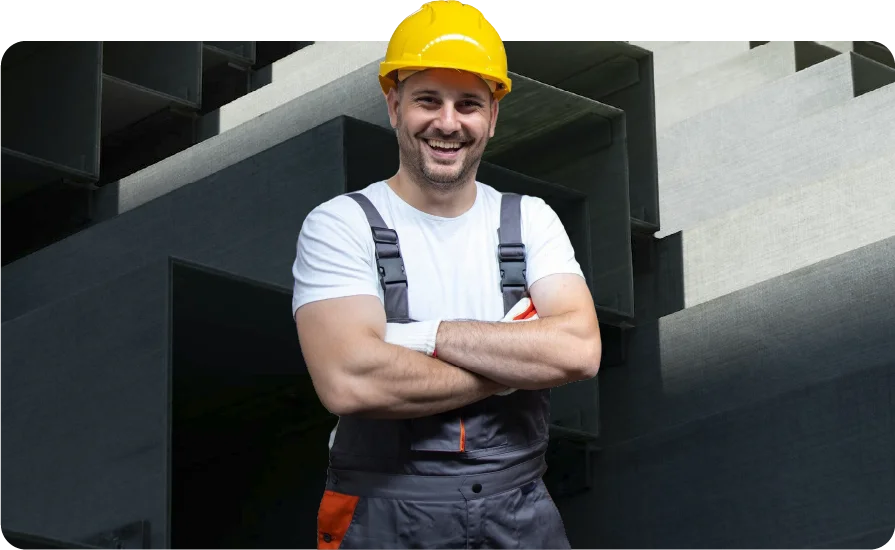 Especialista Besal en suministro de repuestos industriales