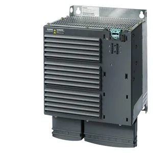 Motor industrial siemens 0215198