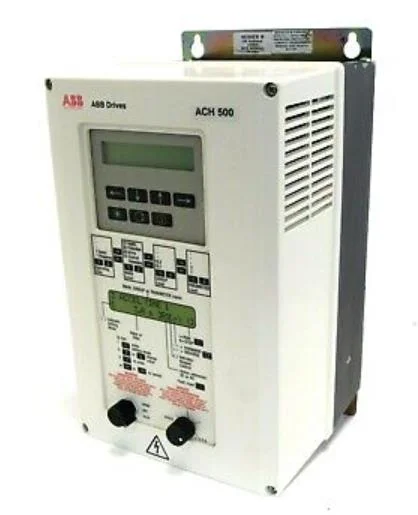 ABB ACH501-003-4-00P2