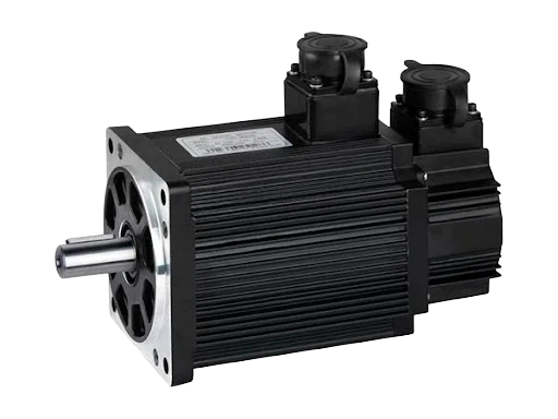 Servomotor ABB BSM1000CN01