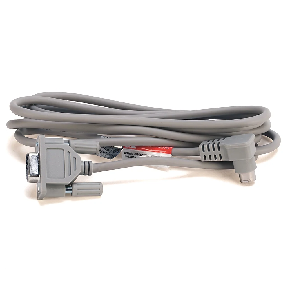 Allen-Bradley 1761CBLPM02