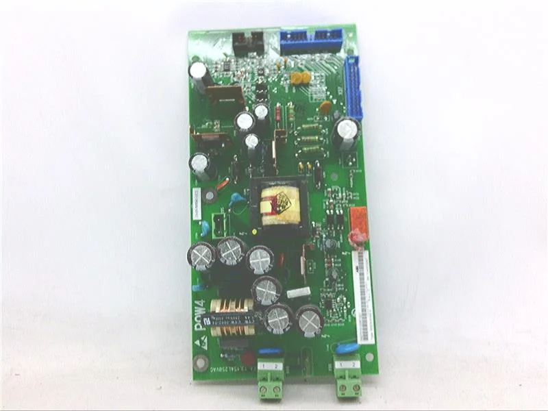 Tarjeta de alimentación SDCD-POW-4 ABB