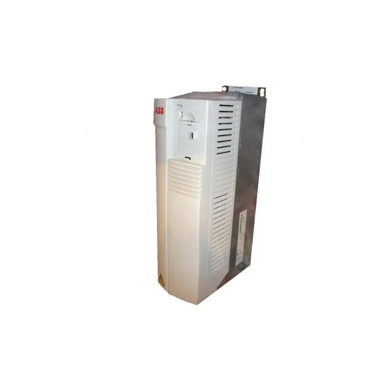 ABB ACS401-0004-3-2