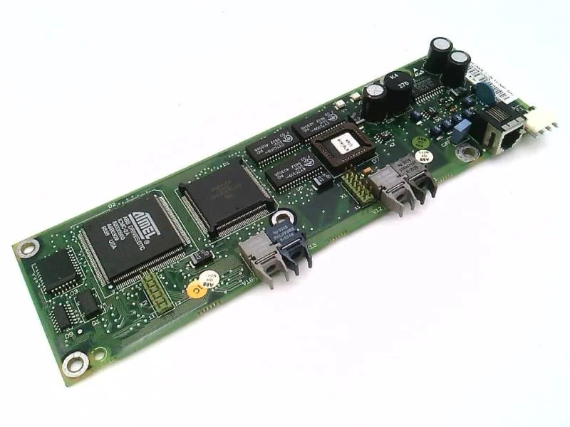 ABB NAMC-11