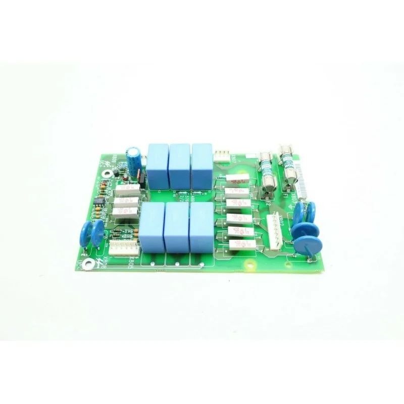 ABB NPBU-42C
