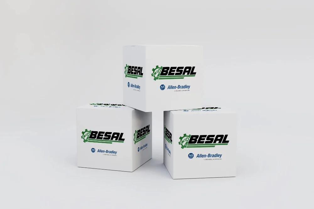 Allen-Bradley 100-A09ND3