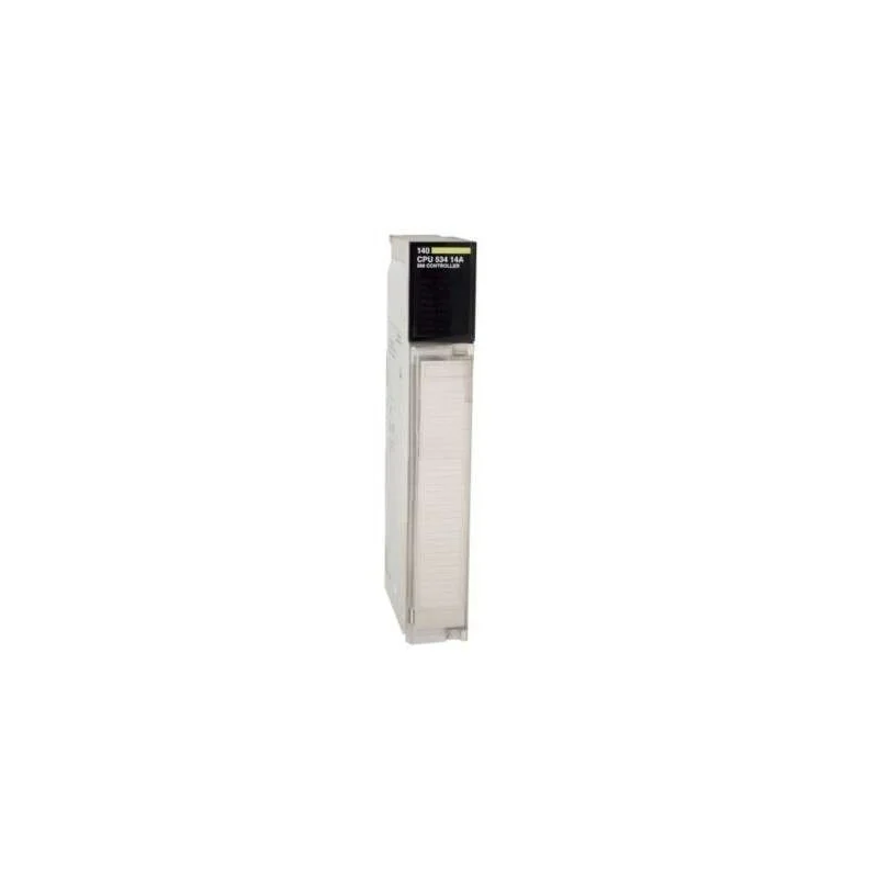 Modicon 140CPU53414A