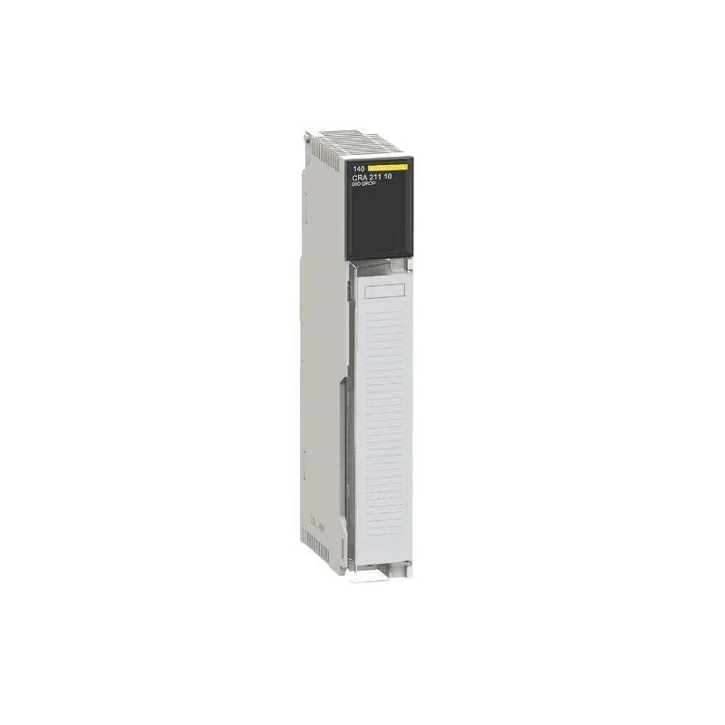 Modicon 140CRA21100