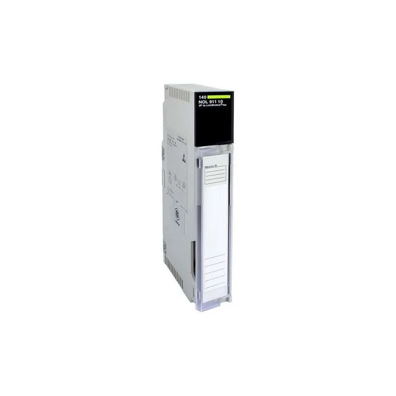 Schneider Electric 140NOL91110
