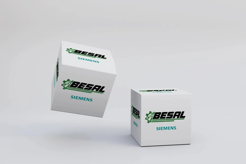 Tarjeta MMC 128 MB Siemens 6AV6671-1CB00-0AX0