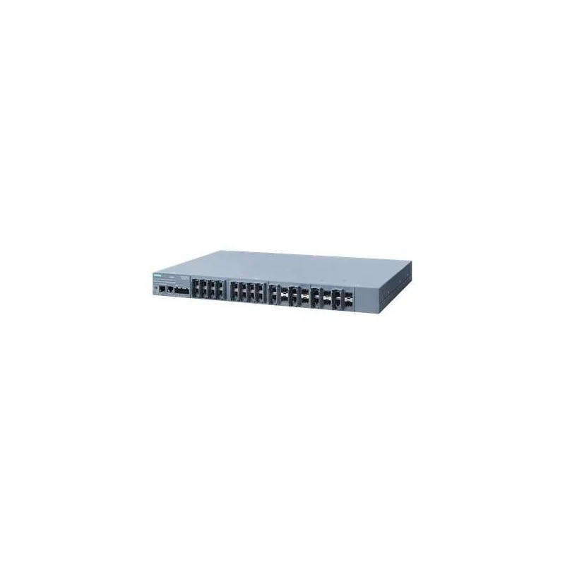 Siemens 6GK5524-8GS00-4AR2
