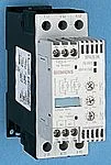 Siemens 3RN1022-1DW00