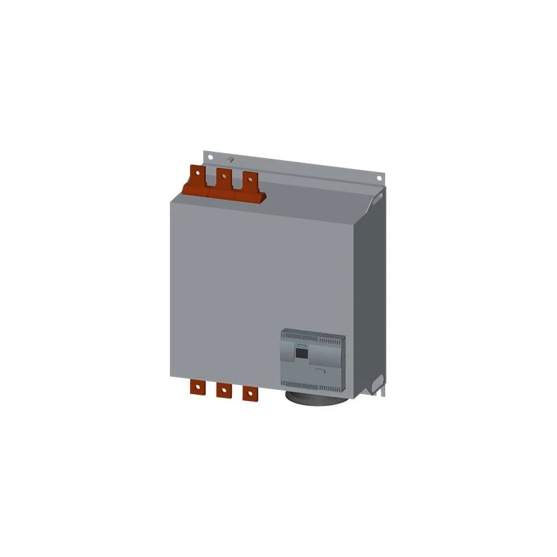 Siemens 3RW4456-6BC35