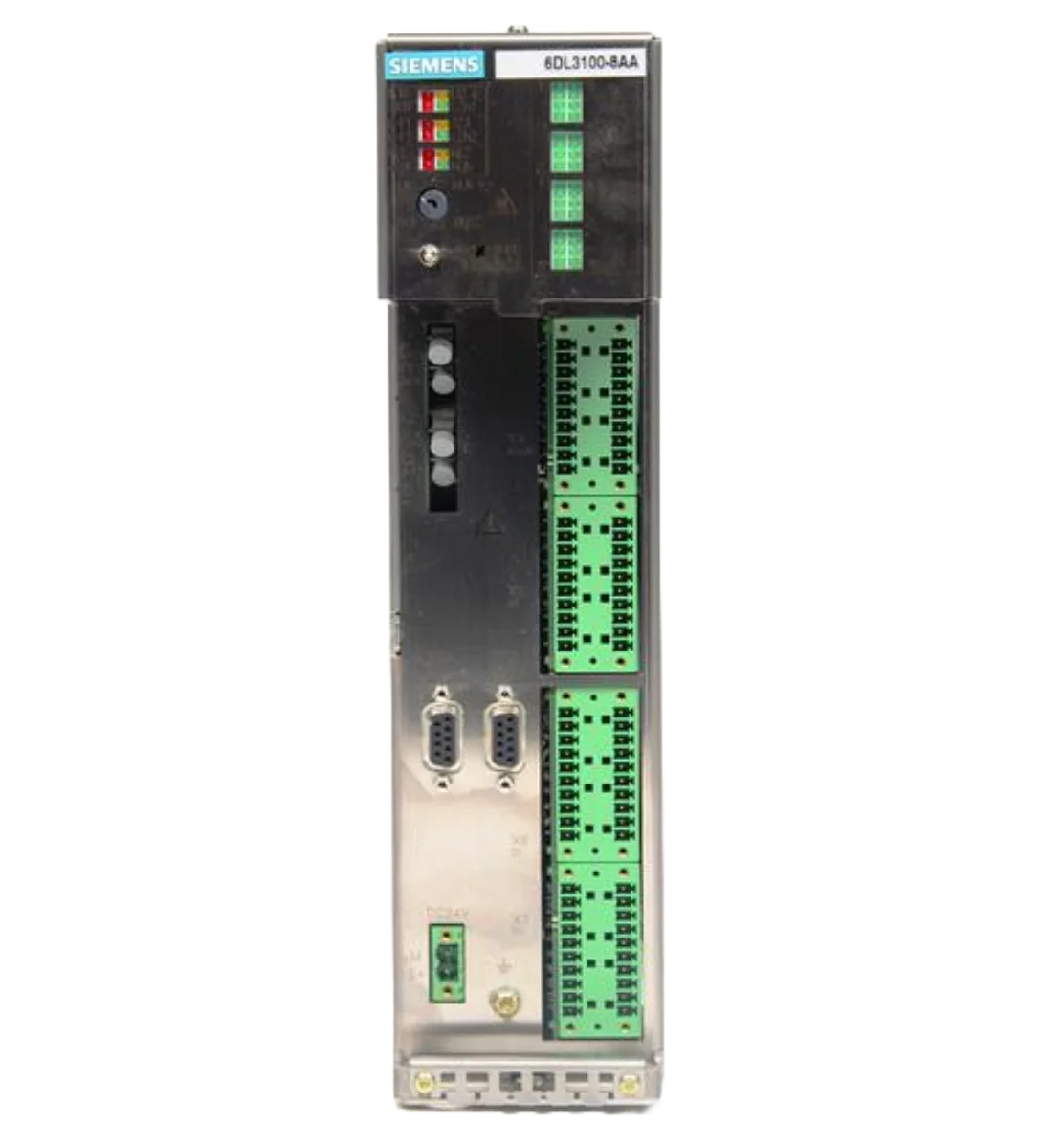 Siemens 6DL3100-8AA