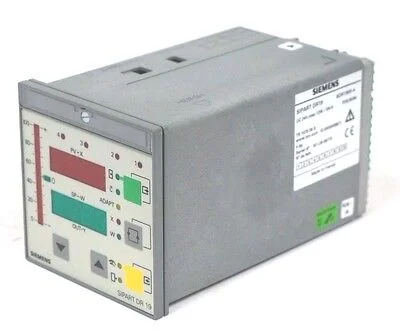 Siemens SIPART DR19 6DR1900-4