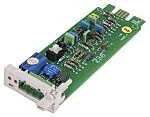 Siemens 6DR2800-8R
