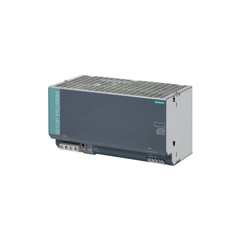 Siemens 6EP1337-3BA00