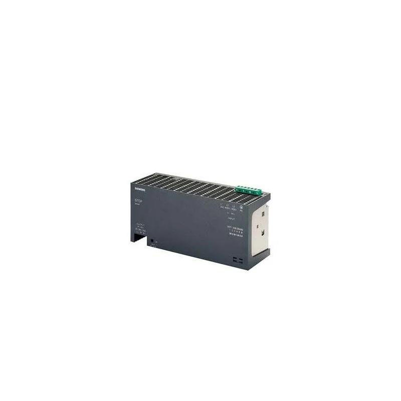 SITOP power 20 A