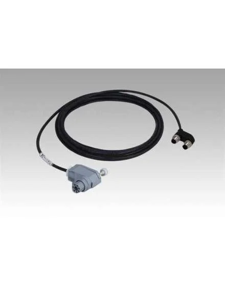 Siemens 6GT2091-1CH50