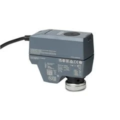 Siemens SSC161.05HF