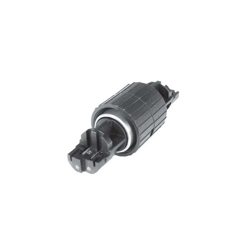 Siemens 6GK1905-0AC00