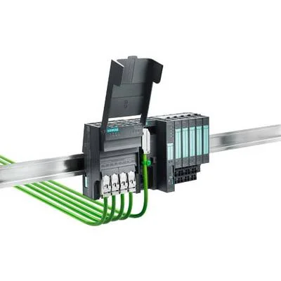 Siemens 6GK5204-0BA00-2BF2