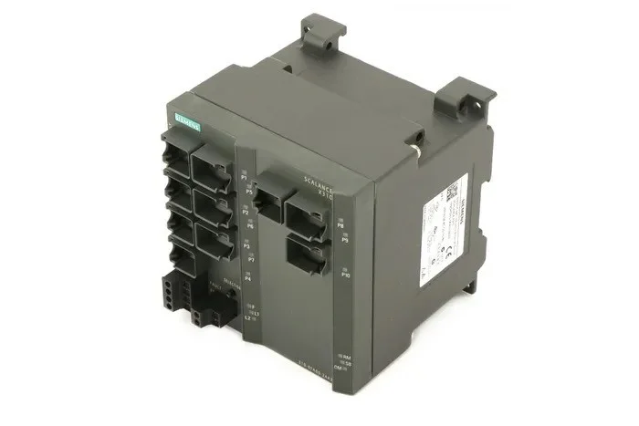 Siemens 6GK5310-0FA00-2AA3
