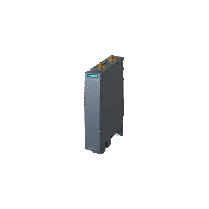 Siemens SCALANCE W774-1 RJ45