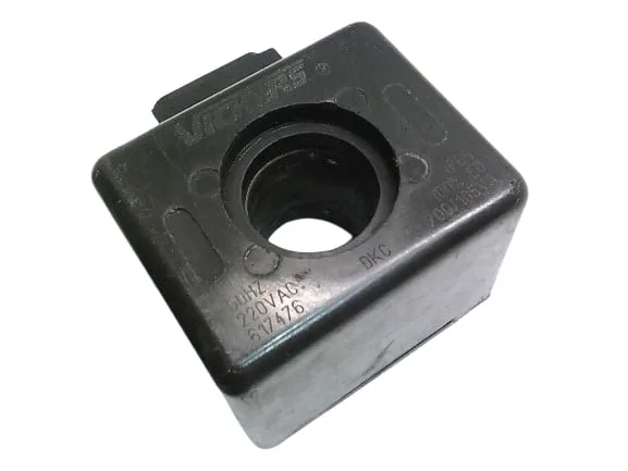 Bobina de solenoide Eaton Vickers 617476