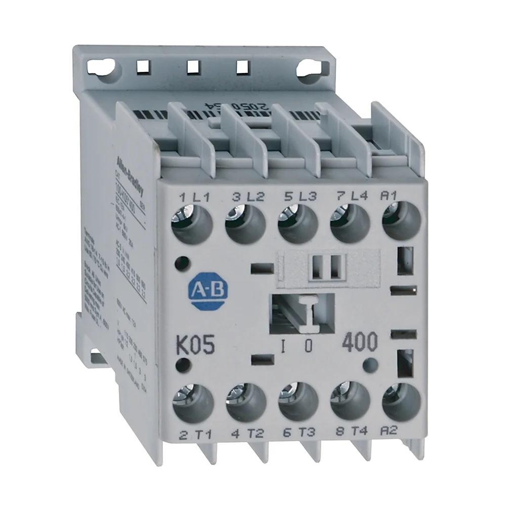 Rockwell Automation 100-K05KF01