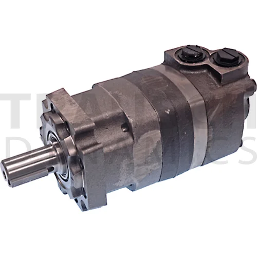 Motor Hidráulico Orbital Eaton Vickers 109-1106-006