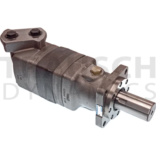 Motor Hidráulico Orbital Char-Lynn 119-1031-003