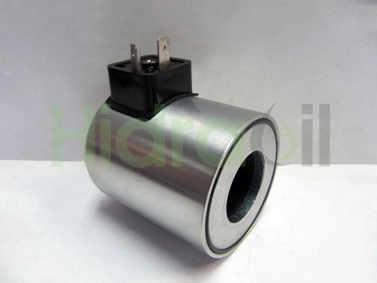 Bobina Solenoide Vickers 617471