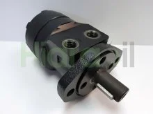 Eaton Char-Lynn 103-1037-012 Motor Hidráulico Serie S