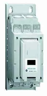 Controlador de motor inteligente SMC Flex 150-F317NZD