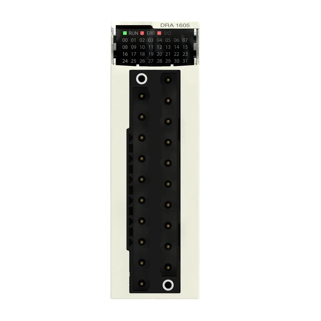 Schneider Electric BMXDRA1605H