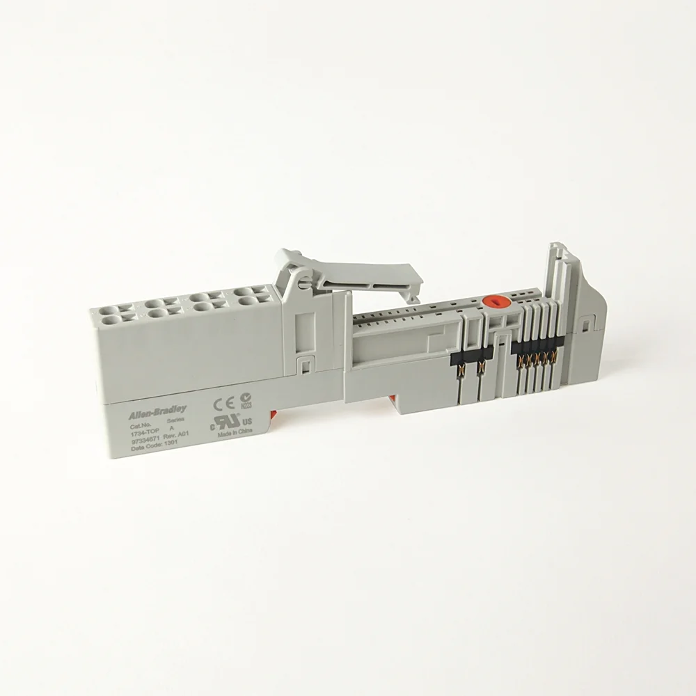 Rockwell Automation 1734-TOP