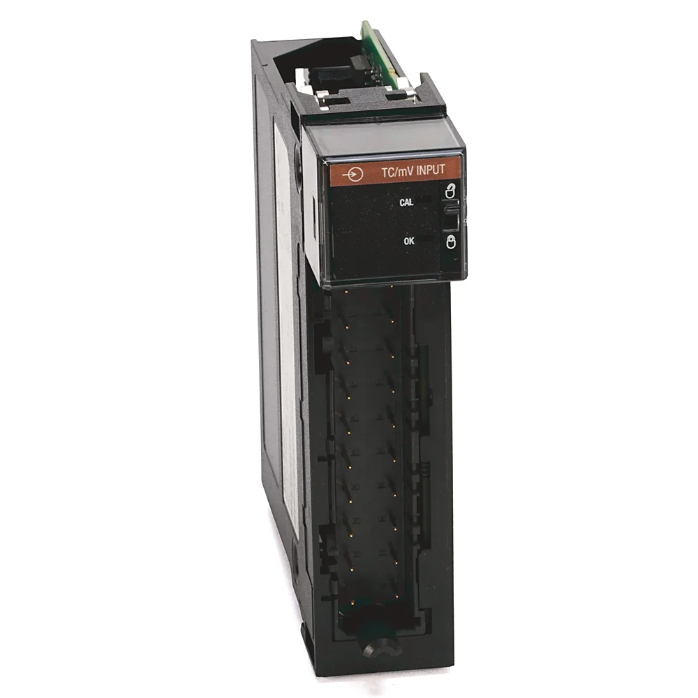 Rockwell Automation 1756-IT6I2