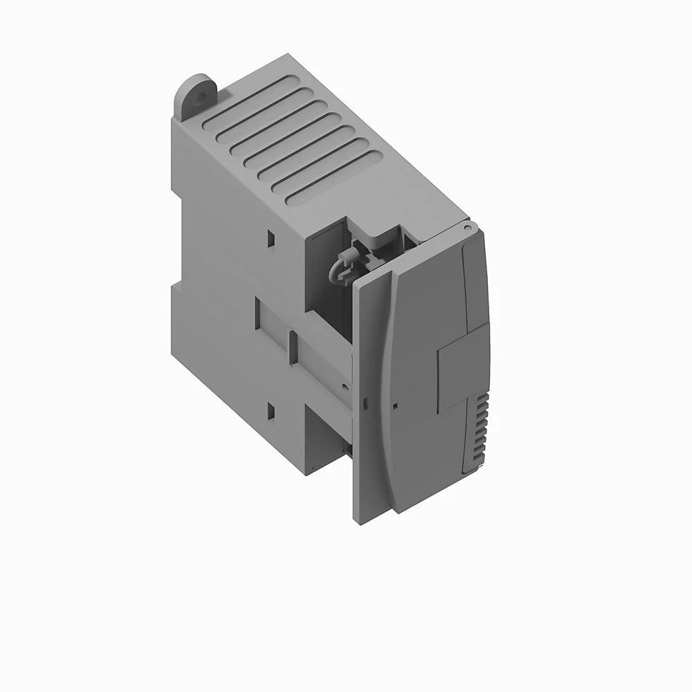 Rockwell Automation 1762-OF4