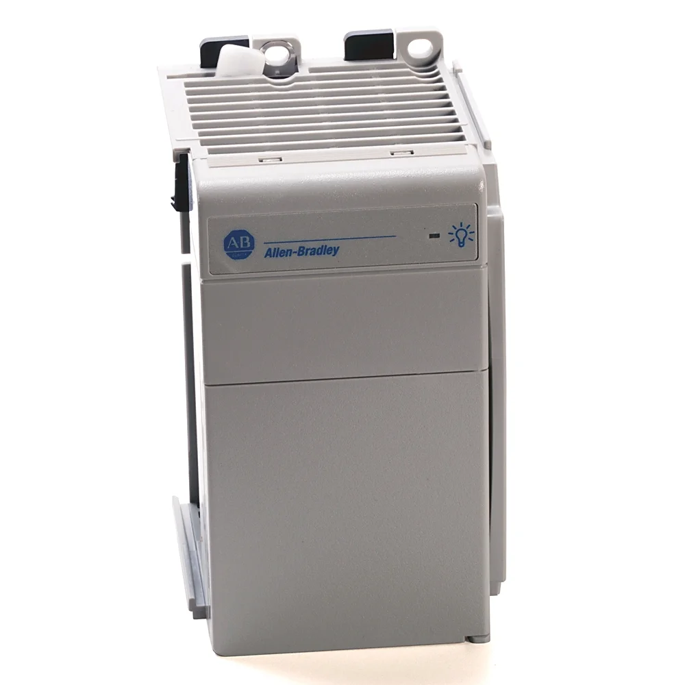 Rockwell Automation 1769-PA4