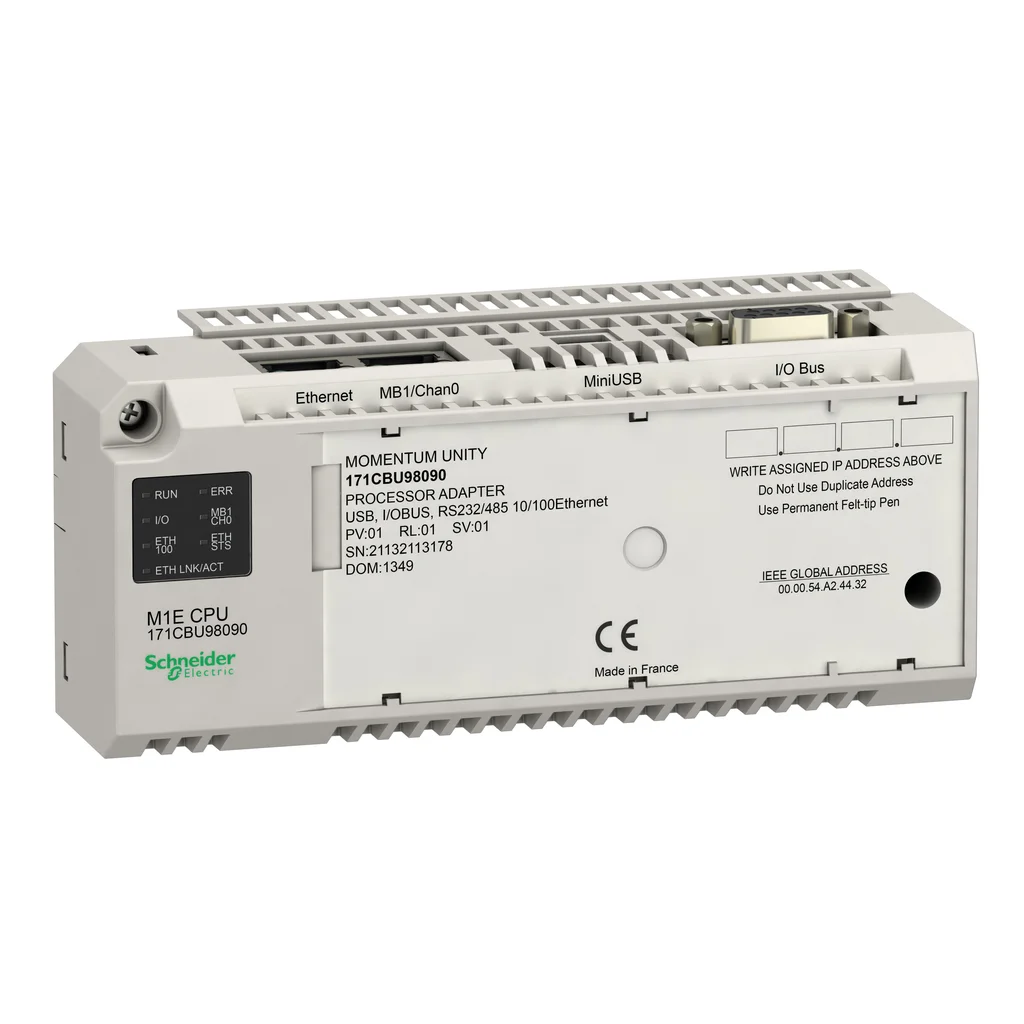 Schneider Electric 171CBU98090