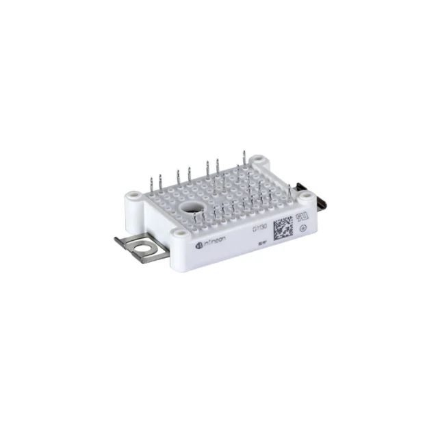 F423MR12W1M1B11BOMA1 Infineon Technologies
