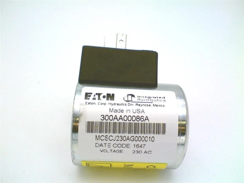 Eaton Vickers 300AA00086A