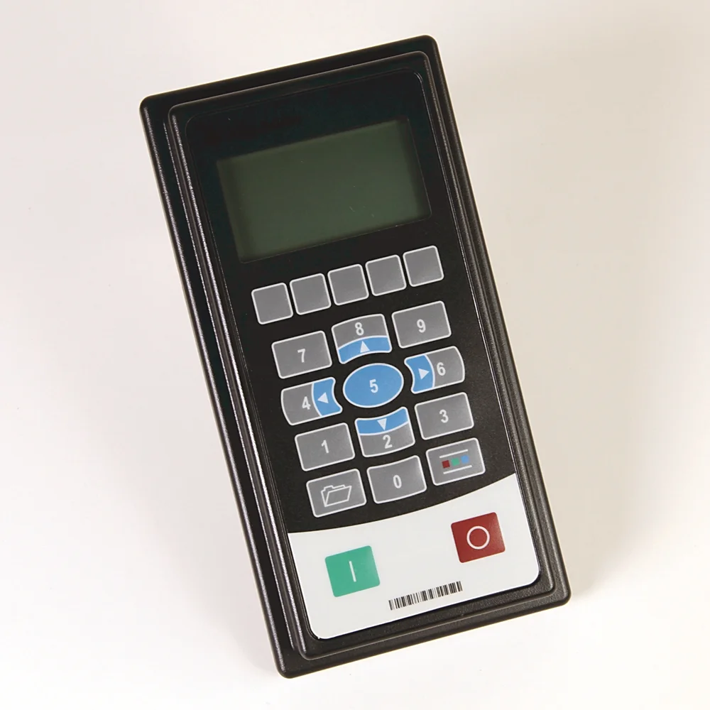 Rockwell Automation 20-HIM-C6S