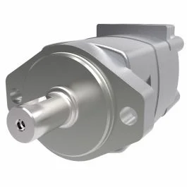 Eaton Char-Lynn 104-1003-006 Motor Hidráulico Serie 2000